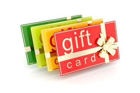 What Shoppers Need to Know About Gift Cards. Retail gift cards have become an increasingly popular way for consumers to buy things. However, in light of the economic downturn, many consumers have been asking what they should do to protect themselves if they have purchased gift cards from a retailer, and that retailer later files …